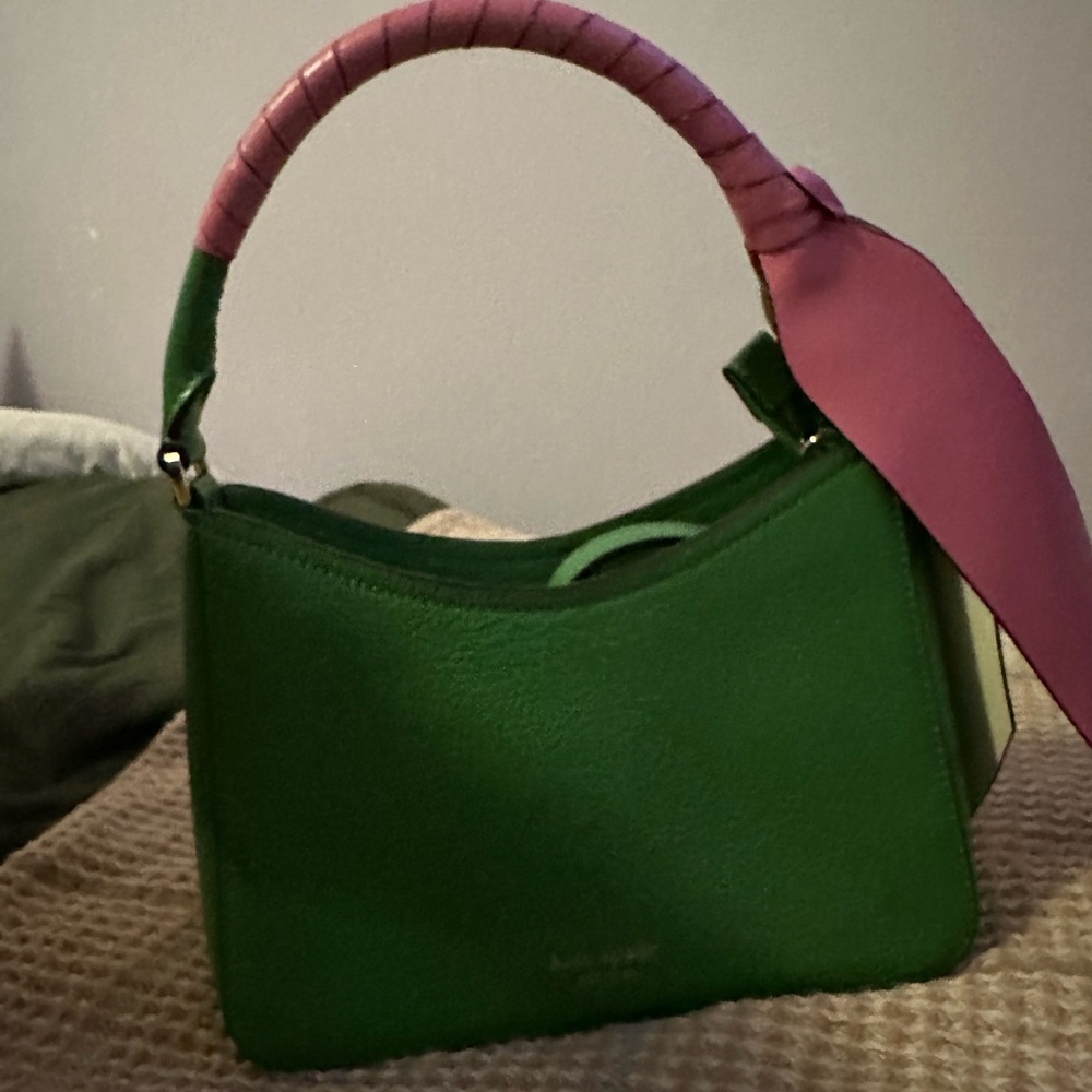 Kate Spade bag